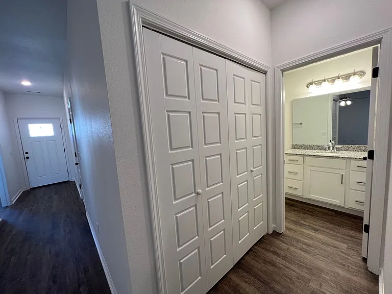 402 Alex Jordan Dr — Photo 25