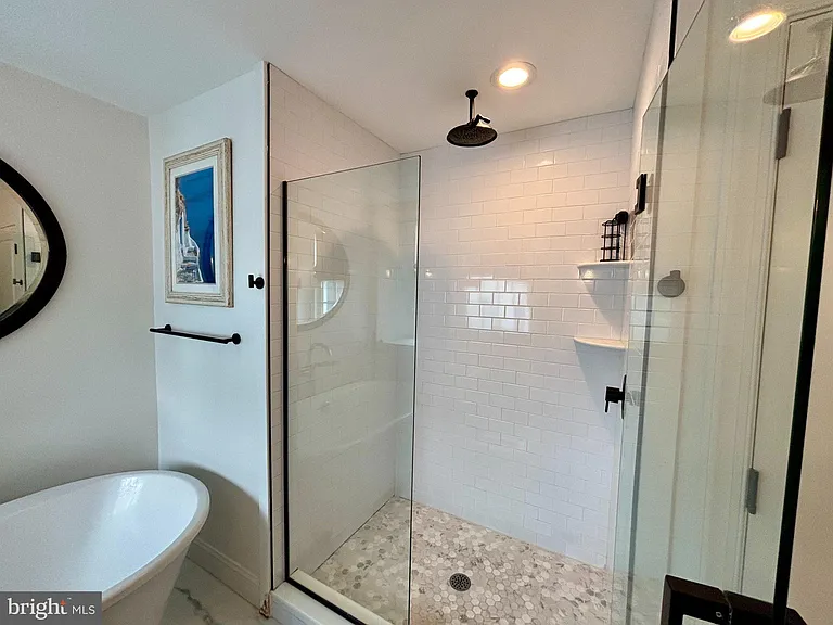 314 Righters Mill Rd — Photo 23