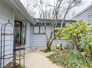 3791-2 Hickory Nut Trl #K2, Chagrin Falls, OH