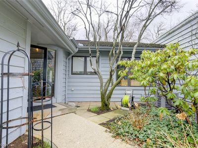 3791-2 Hickory Nut Trl #K2, Chagrin Falls, OH, 44022
