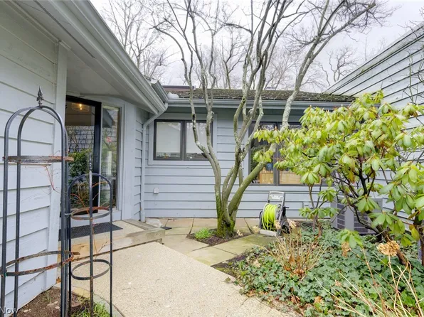 3791-2 Hickory Nut Trl #K2, Chagrin Falls, OH 44022