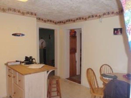 5th image of 701 W Inskip Dr