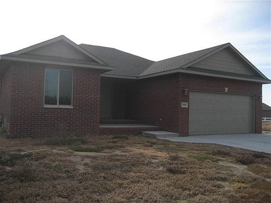 1st image of 2901 Westminster Dr