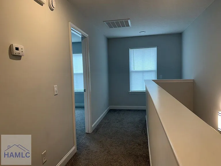 345 McClelland Loop NE — Photo 17