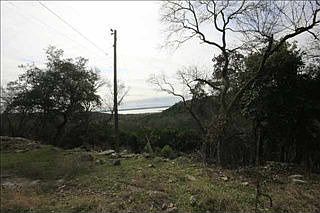 5th image of 7540 Dellwood St