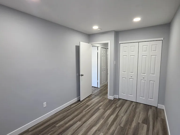 9841 Northeast Blvd #21B — Photo 7