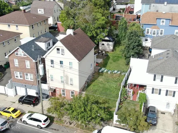 601 Richmond Road image 12 of 14