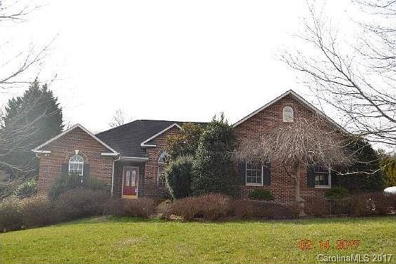 1st image of 1036 35th Avenue Ln NE