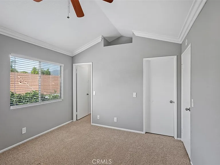 28045 Blandings — Photo 27