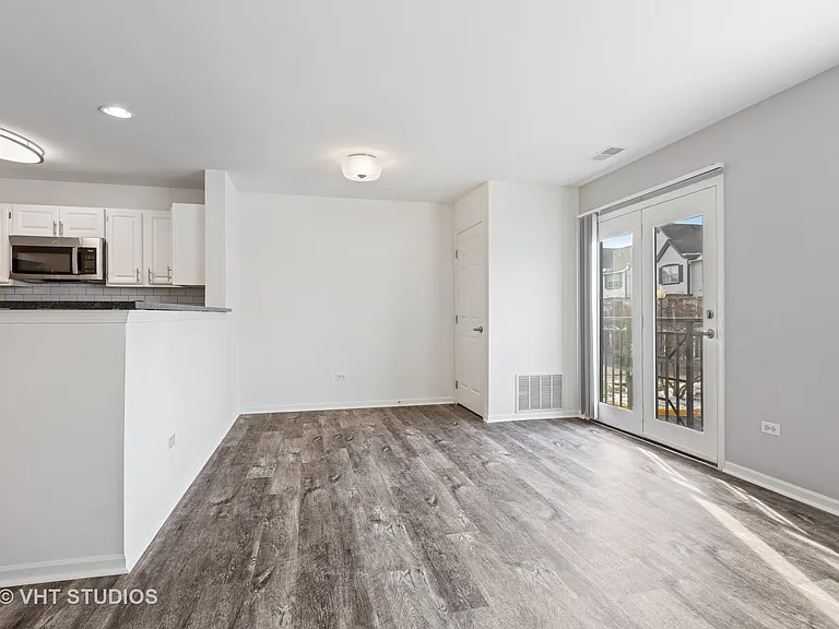 302 Sibelius Ct #302 — Photo 53