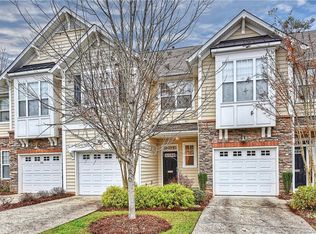 792 Petersburg Dr #235, Fort Mill, SC 29708
