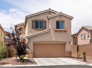 9023 Spring Star Ct, Las Vegas, NV 89148