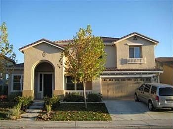 1st image of 3024 Southcreek Dr