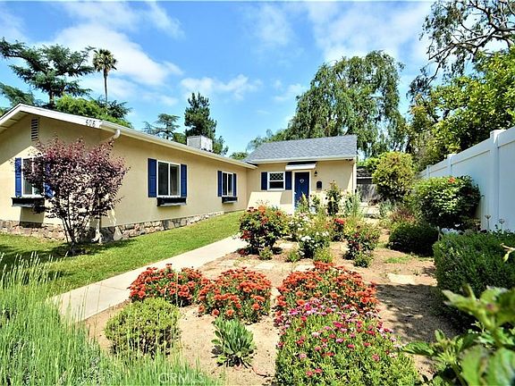 2nd image of 506 Glenwood Dr