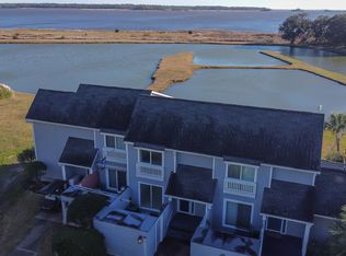 43 Pheasant Loop UNIT 302, Georgetown, SC 29440