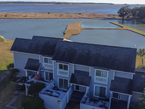 43 Pheasant Loop #302, Georgetown, SC 29440