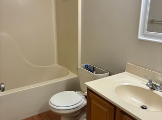 47 S Johnson Rd #A, Houston, PA 15342