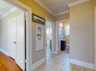 7211 Amherst Ave FLOOR 2, Saint Louis, MO 63130