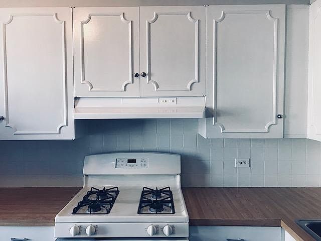 1st image of 67-31 75th St #3