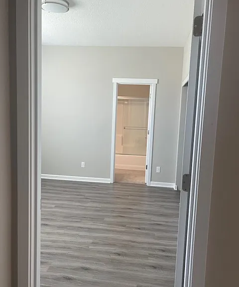 429 SE Palomino Ct — Photo 6