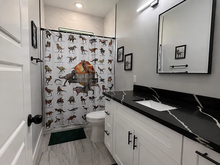 727 Cove Pl — Photo 19