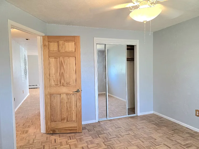 10605 W Dakota Ave #10605 — Photo 15