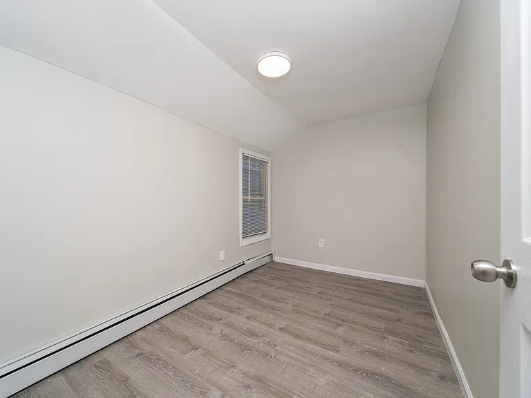 1708 Highland Ave #3 — Photo 15