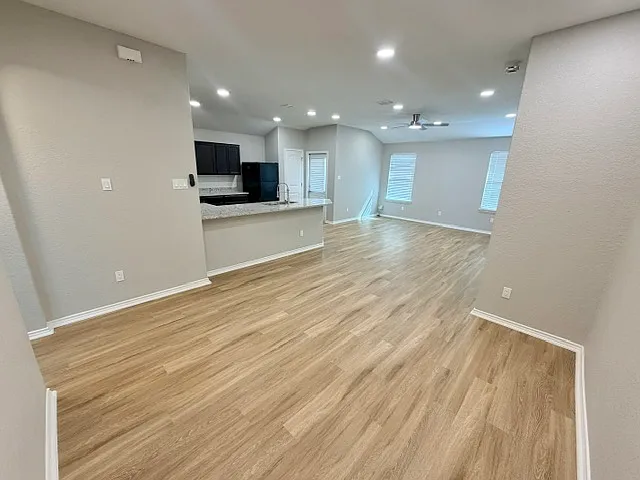 3571 Glacier Lake — Photo 10