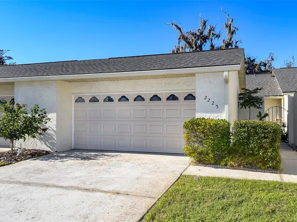 2225 Cypress Ct #2C, Tavares, FL 32778