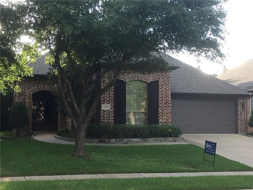 1st image of 1513 Canyon Wren Dr