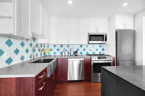 Rented by Home by Choice LLC | media 12