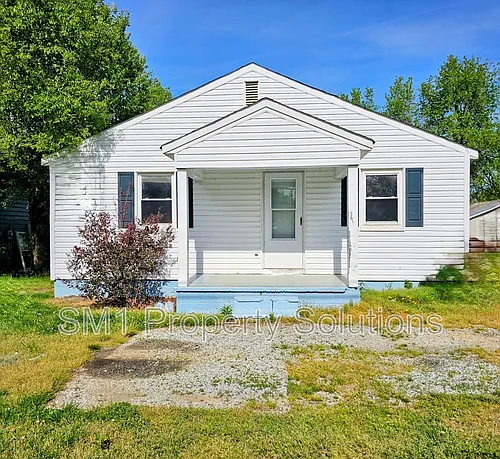 2728 Ingram Rd Photo 1