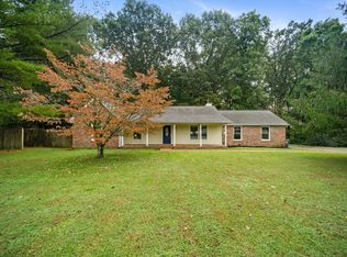 208 Glenwood Dr, Goodlettsville, TN 37072
