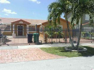 17950 SW 153rd Ct, Miami, FL 33187