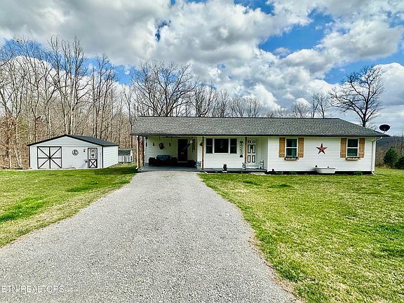 2nd image of 140 Red Hill Rd