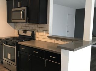 116 E Leatrice Ln APT 1, Anaheim, CA 92802