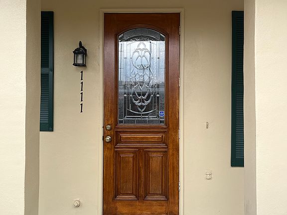 2nd image of 1111 Islamorada Ln #1111