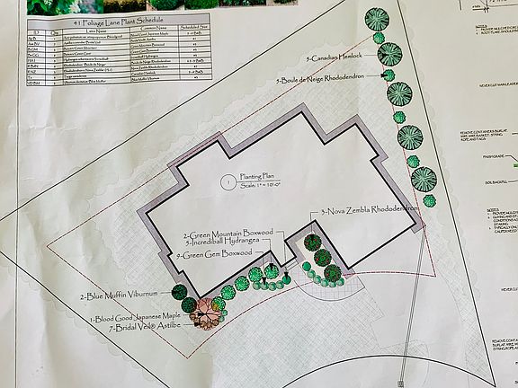 5th image of 41 Foliage Ln #7