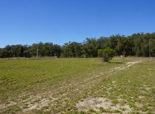 Edwards Rd, Lady lake, FL 32159