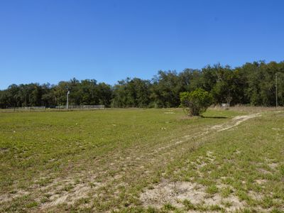 Edwards Rd, Lady lake, FL, 32159