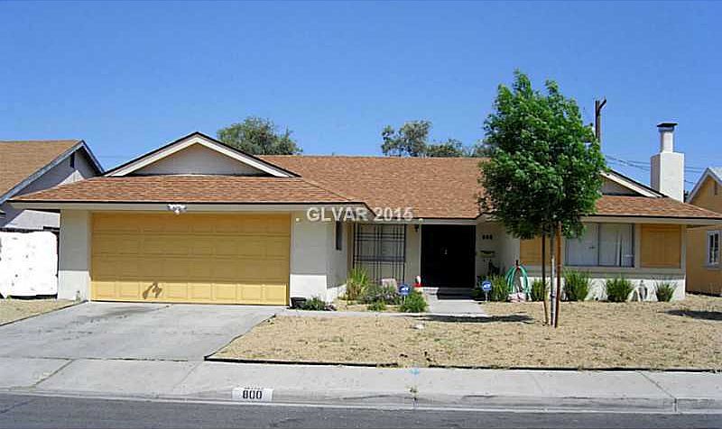 1st image of 800 Hogan Dr