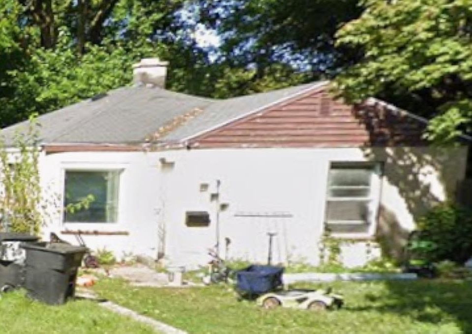 1st image of 14337 Dacosta St
