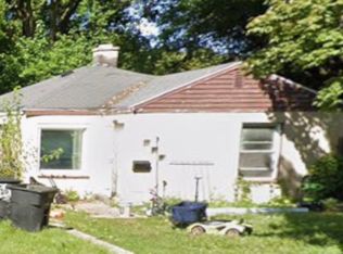 14337 Dacosta St, Detroit, MI 48223