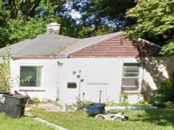 14337 Dacosta St, Detroit, MI 48223