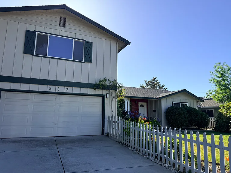 937 Trifone Dr — Photo 46