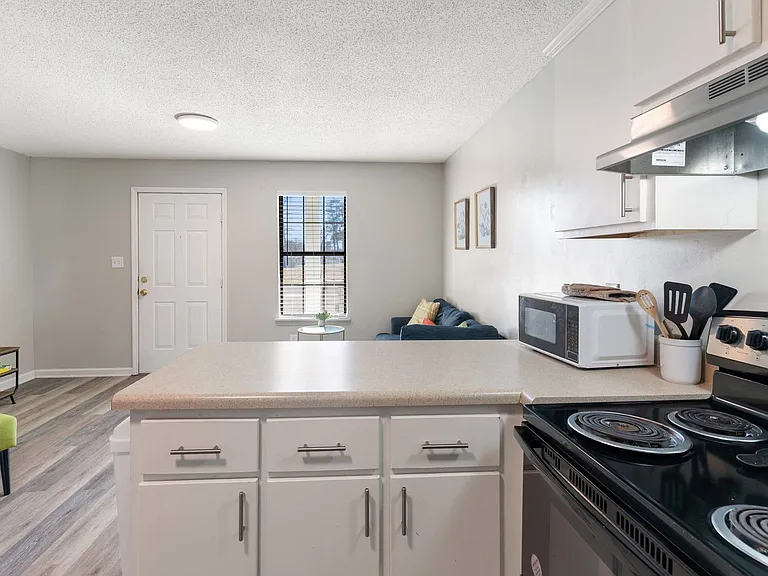 1605 Parnell St — Photo 13