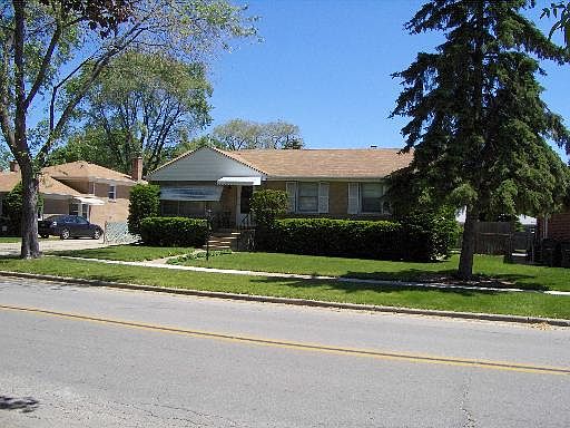 1st image of 7919 N Central Ave