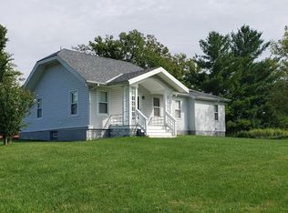 13047 Burns Rd, California, KY 41007