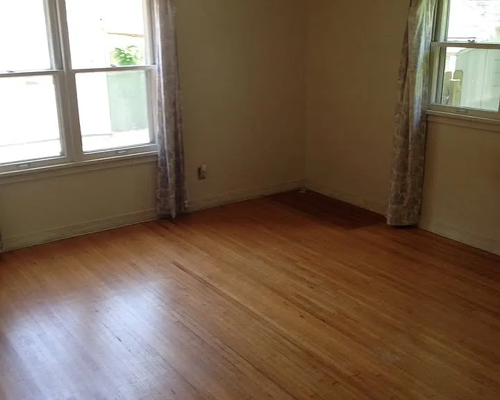 1516 S Atlanta Ave — Photo 7