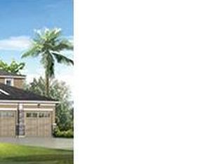 2863 N Pointe Blvd, Kissimmee, FL 34744